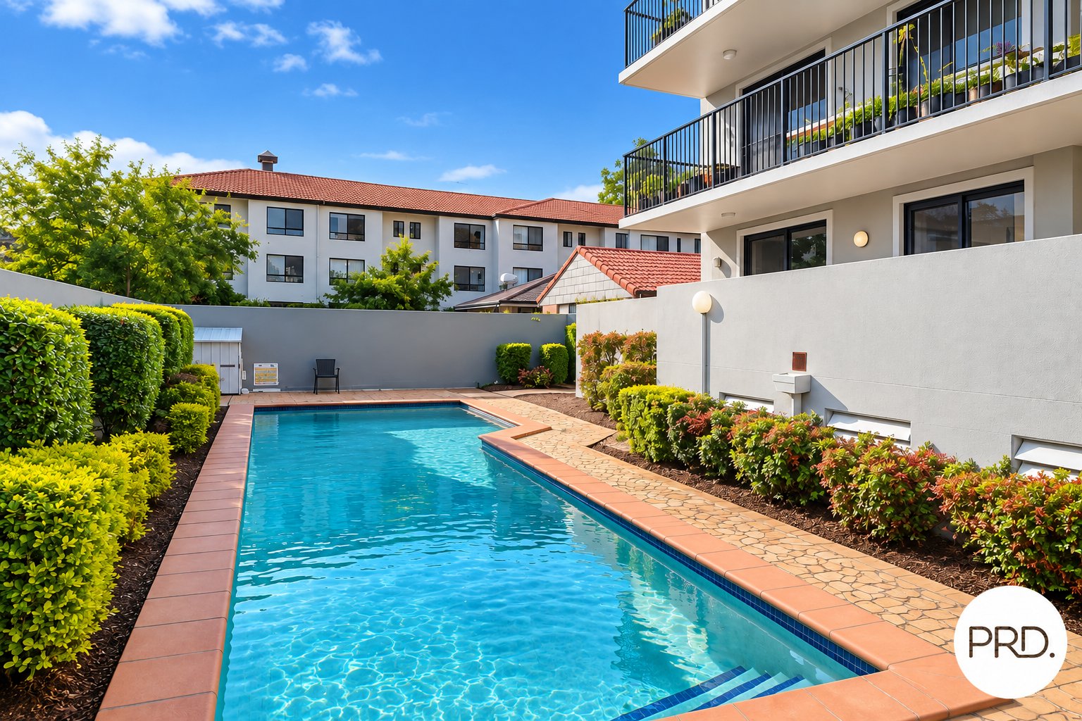 6/28 Little Norman Street SOUTHPORT 11