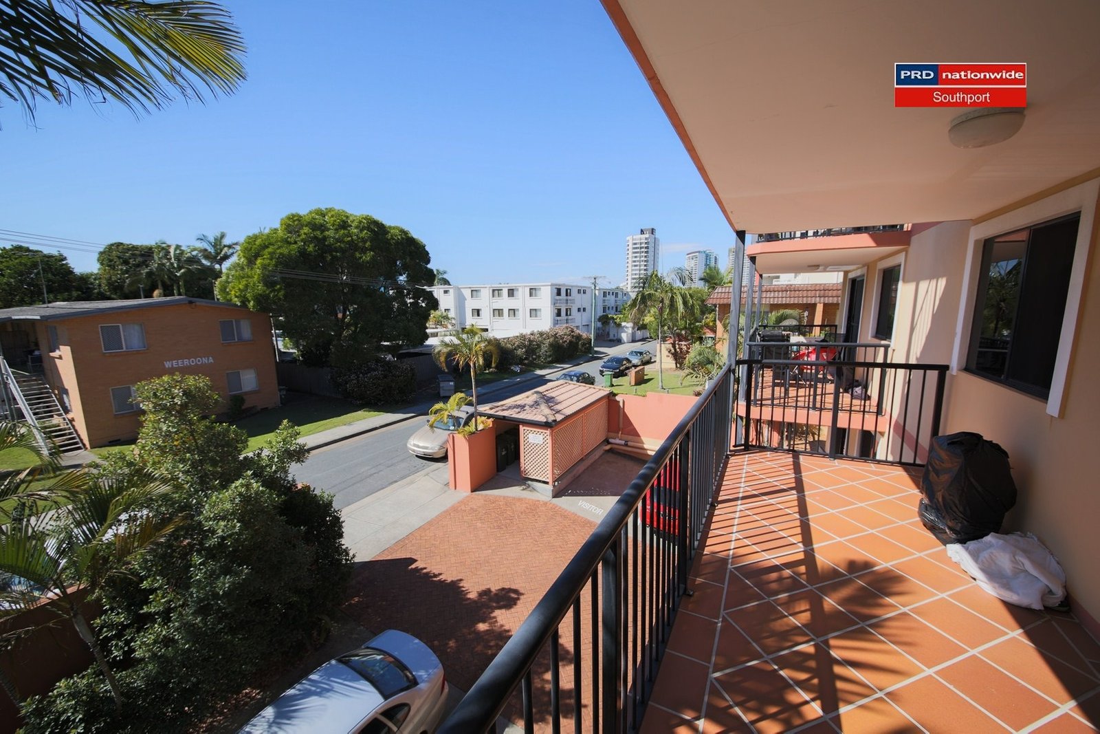 6/28 Little Norman Street SOUTHPORT 4