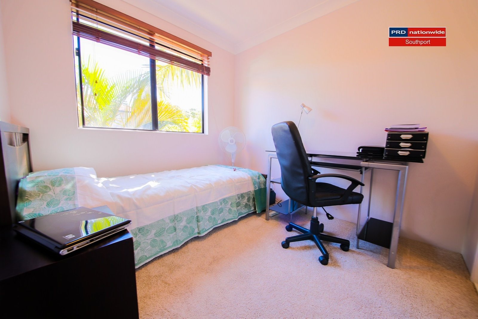 6/28 Little Norman Street SOUTHPORT 6