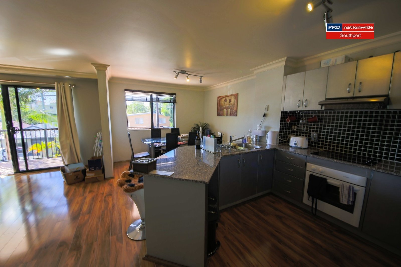 6/28 Little Norman Street SOUTHPORT 7