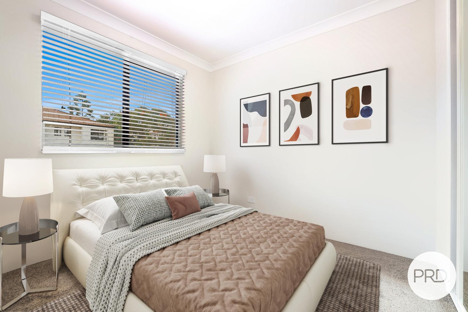 6/28 Little Norman Street SOUTHPORT 5