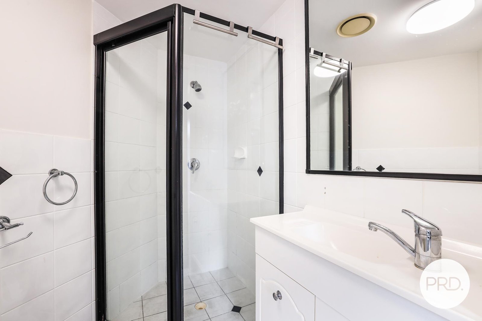 6/28 Little Norman Street SOUTHPORT 6