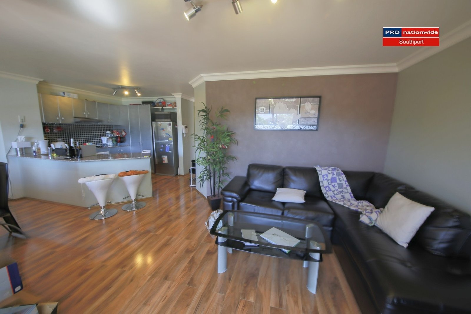 6/28 Little Norman Street SOUTHPORT 2