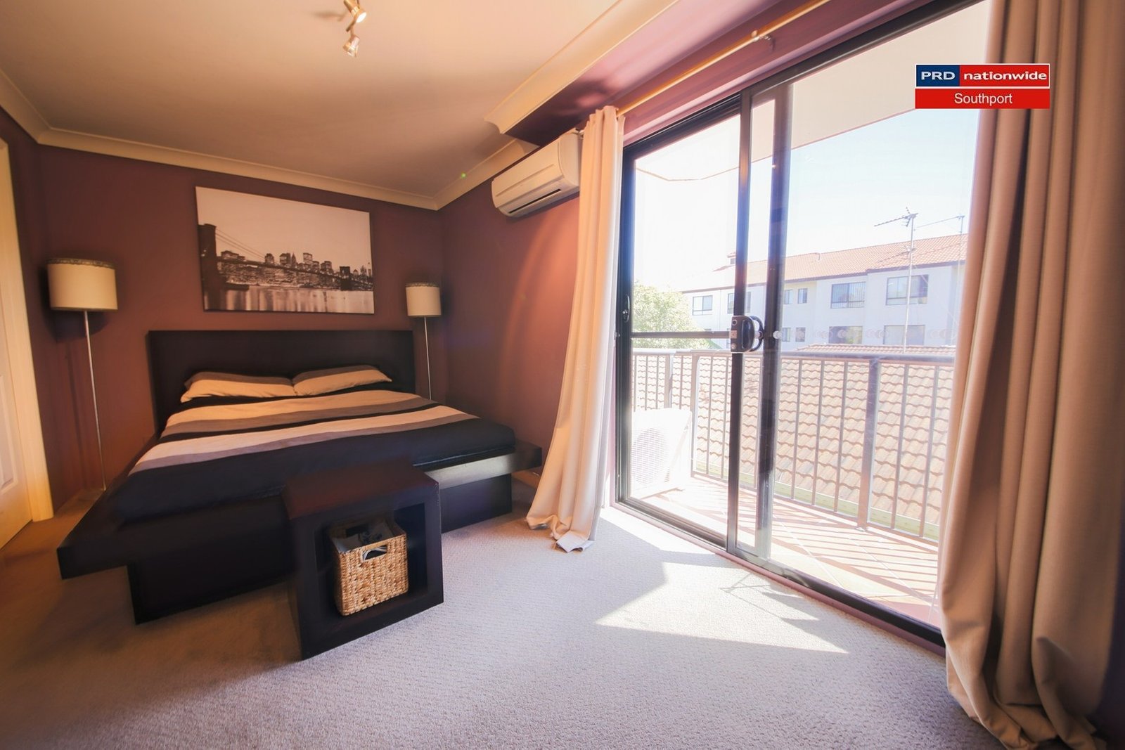 6/28 Little Norman Street SOUTHPORT 3