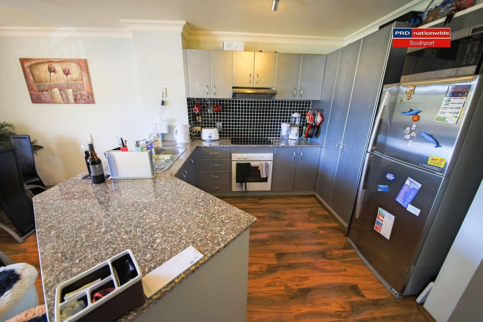 6/28 Little Norman Street SOUTHPORT 5