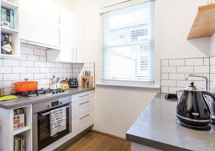 Gallery: 6/28 Mitford Street