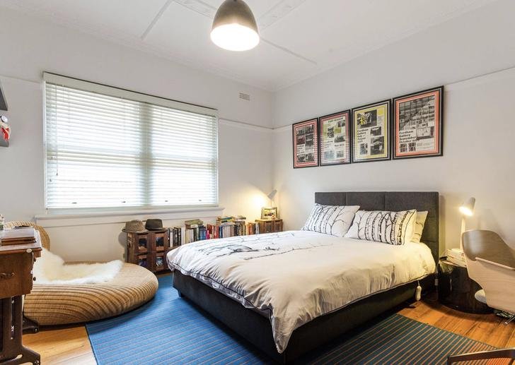 Gallery: 6/28 Mitford Street