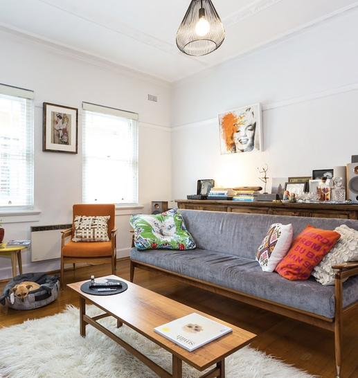 Gallery: 6/28 Mitford Street