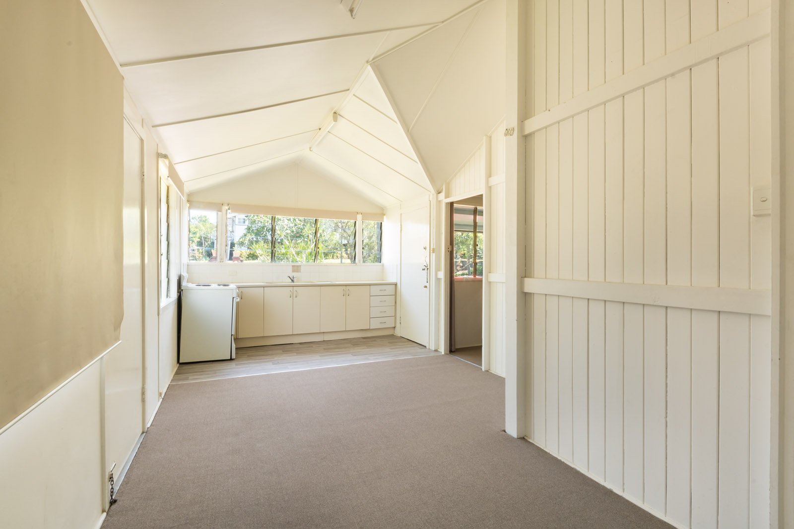6/28 Oxenham Street NUNDAH 3