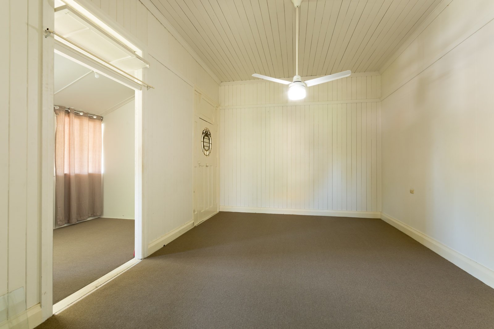 6/28 Oxenham Street NUNDAH 4