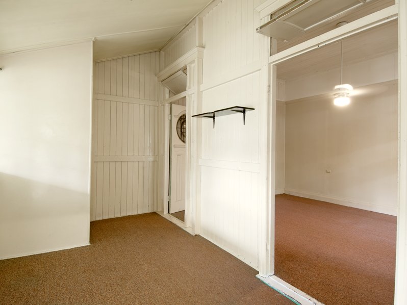 6/28 Oxenham Street NUNDAH 5