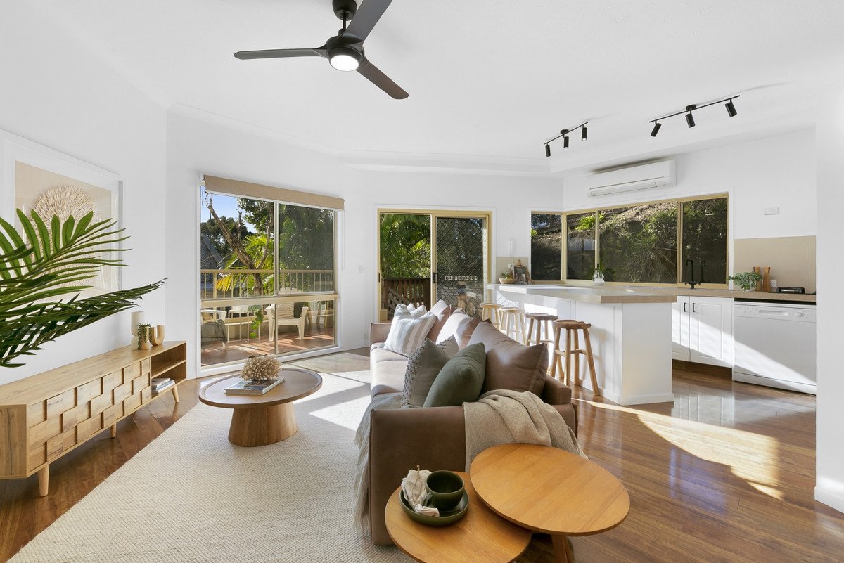 6/28 Panorama Drive Currumbin 2
