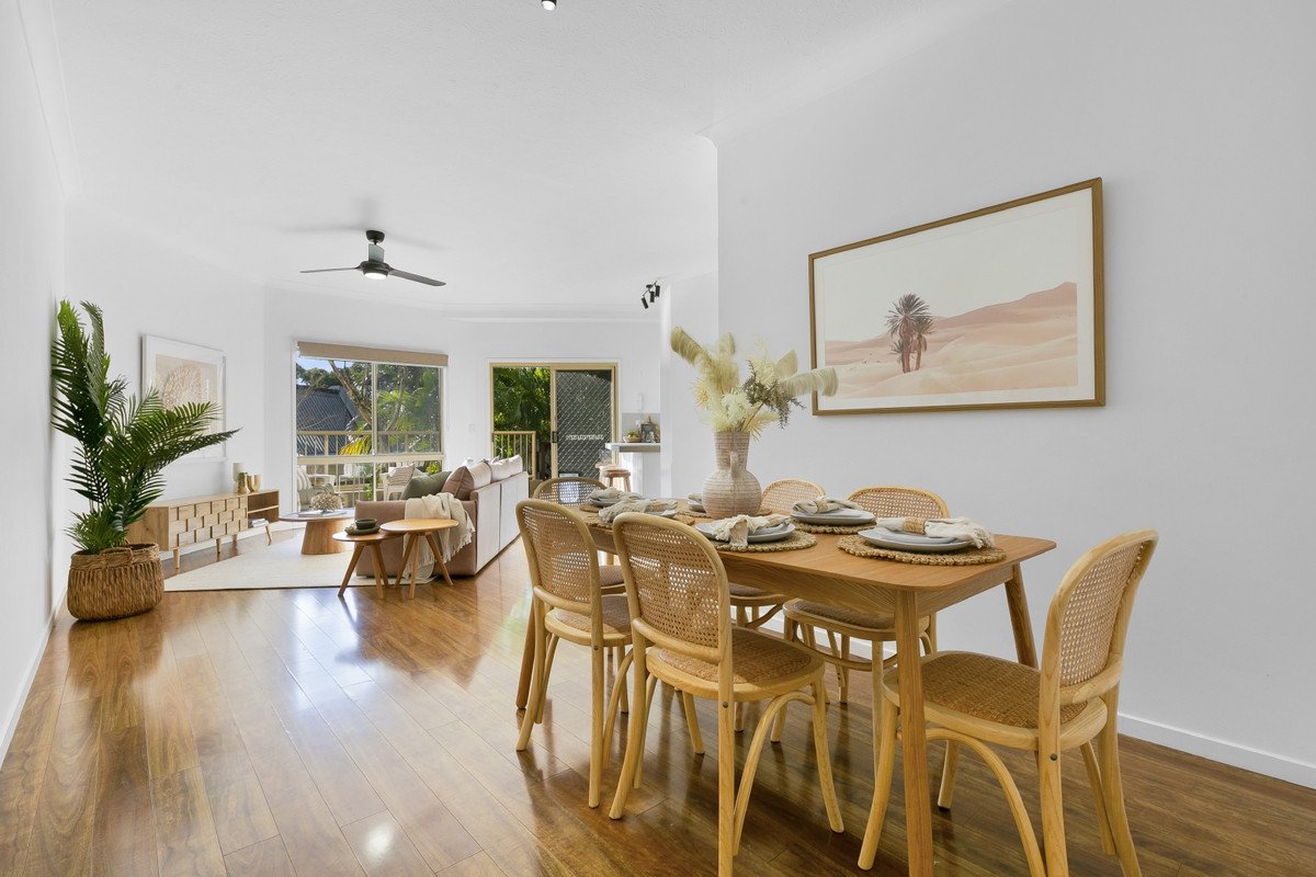 6/28 Panorama Drive Currumbin 3