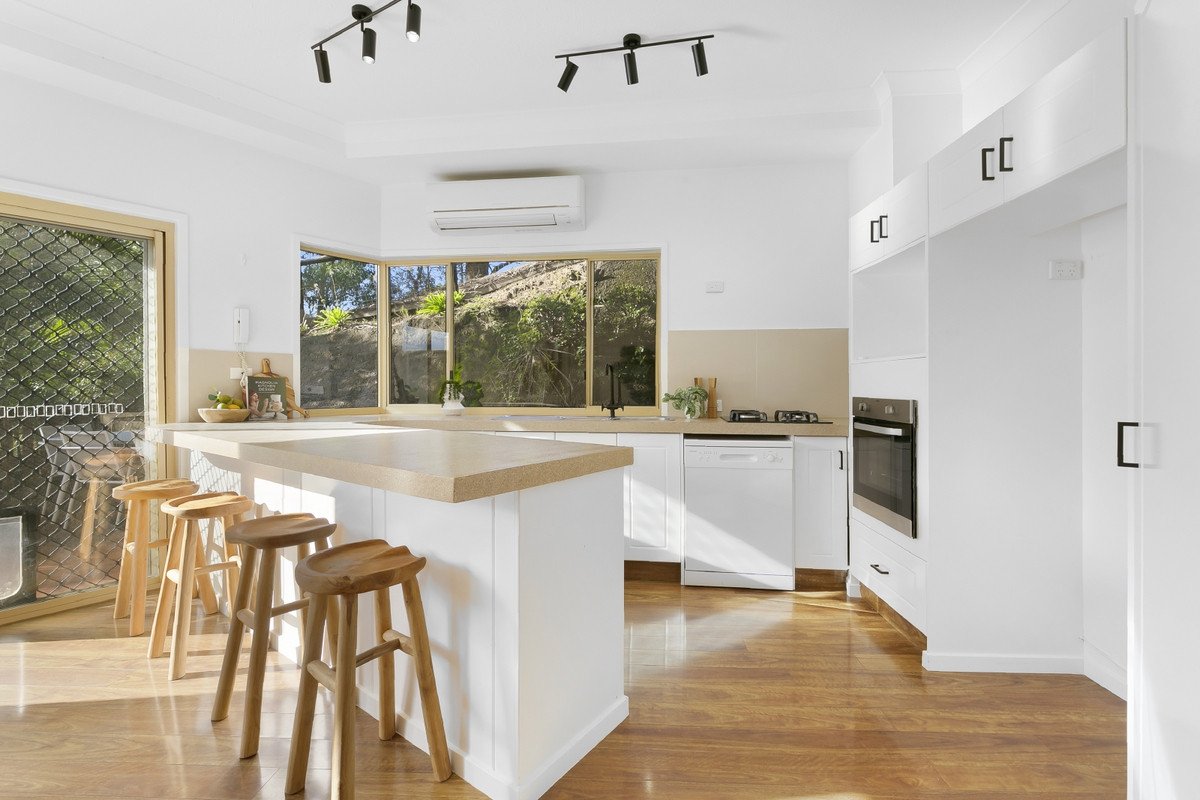 6/28 Panorama Drive Currumbin 4