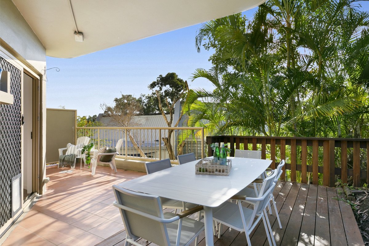 6/28 Panorama Drive Currumbin 5