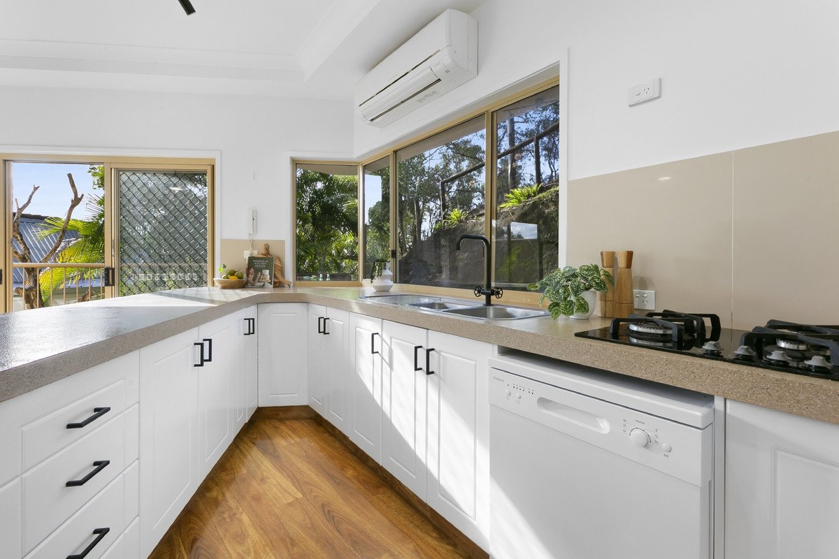 6/28 Panorama Drive Currumbin 7
