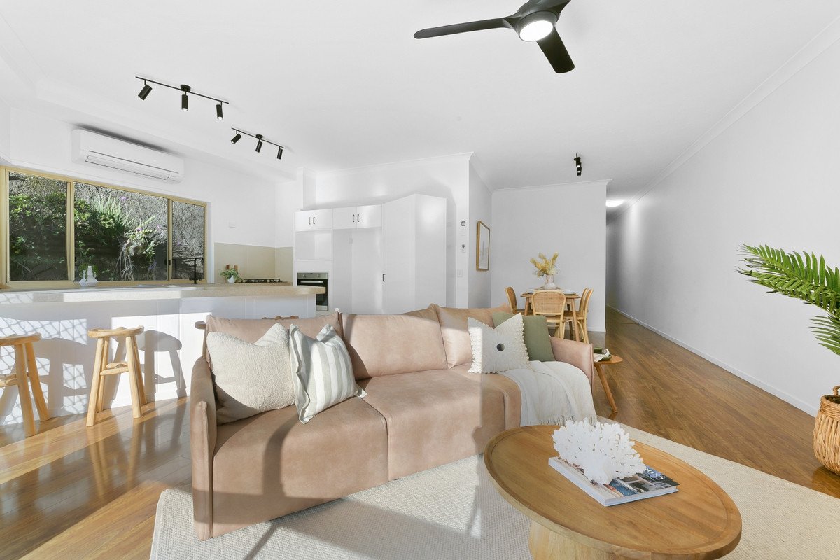 6/28 Panorama Drive Currumbin 8