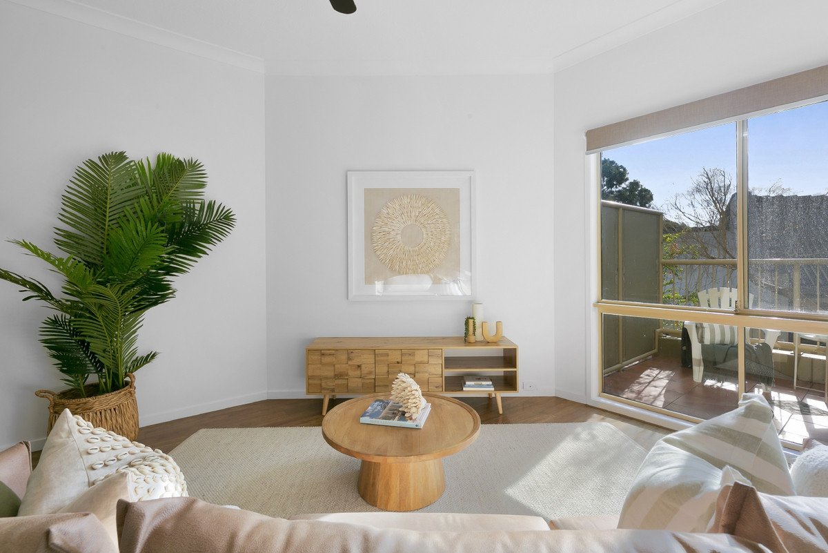 6/28 Panorama Drive Currumbin 9