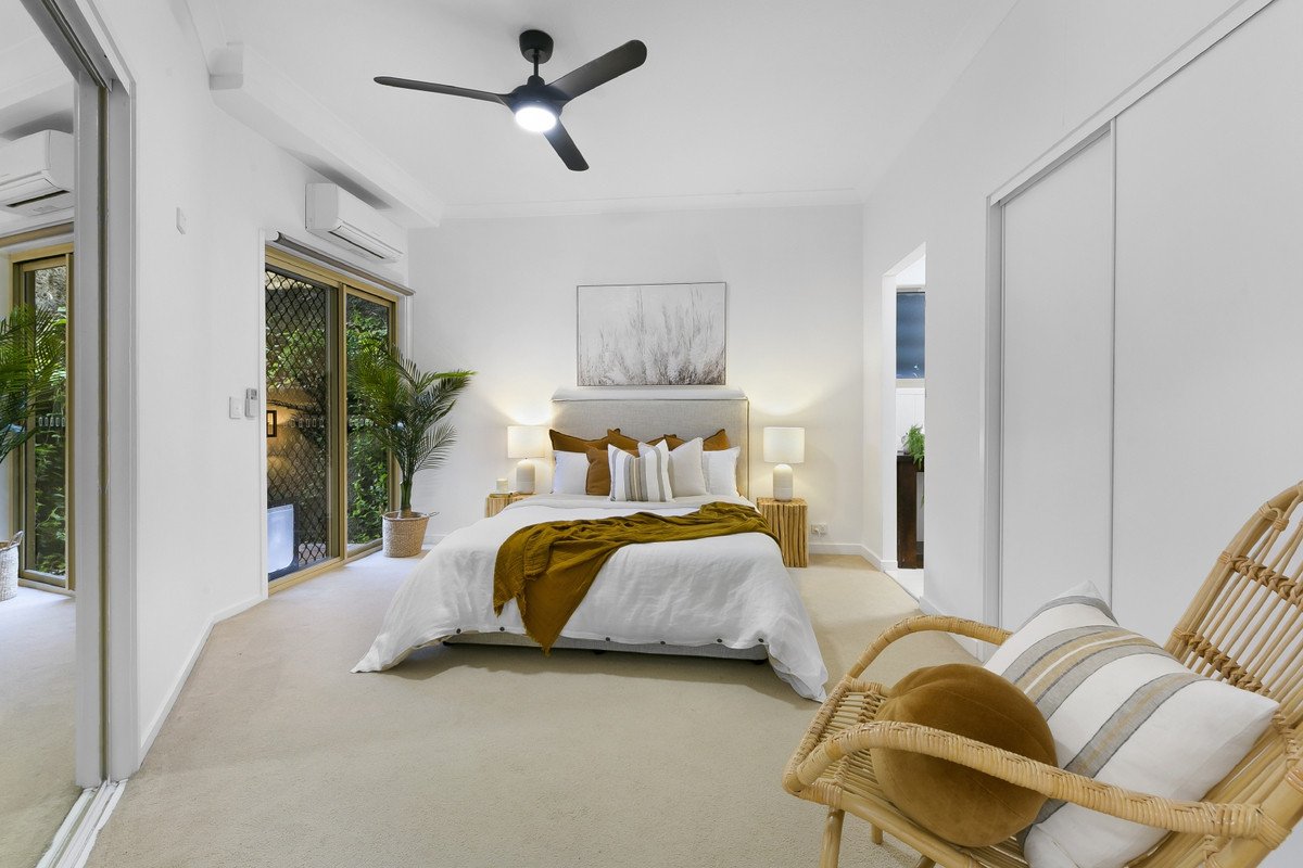 6/28 Panorama Drive Currumbin 10