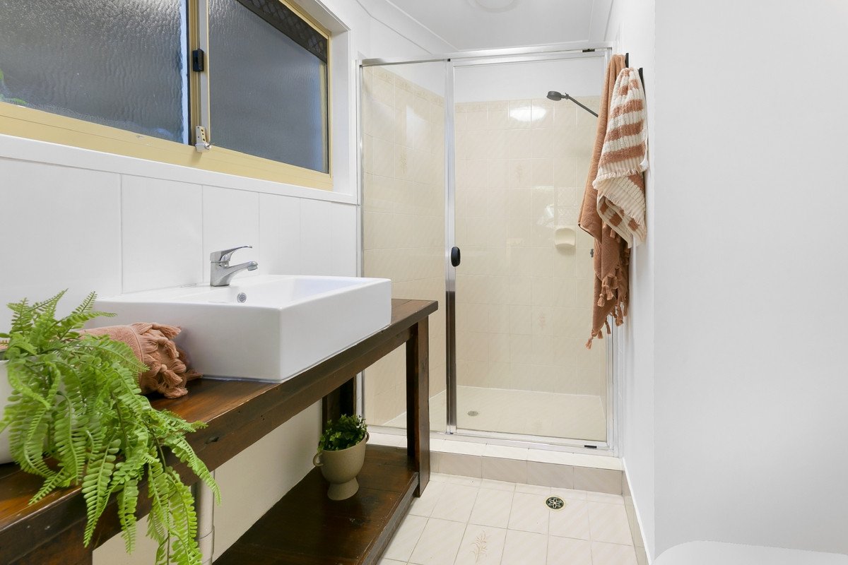 6/28 Panorama Drive Currumbin 11