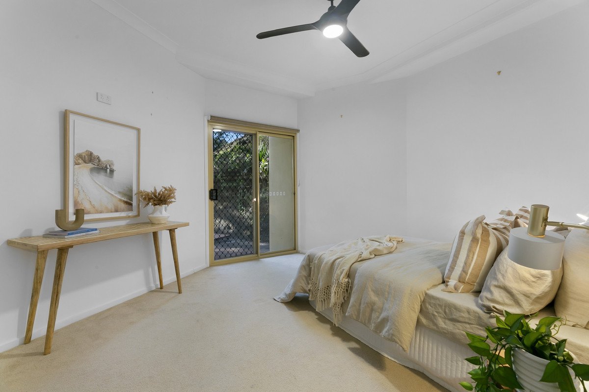 6/28 Panorama Drive Currumbin 12