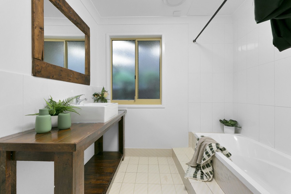 6/28 Panorama Drive Currumbin 13