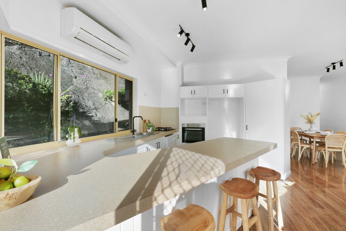 6/28 Panorama Drive Currumbin 14