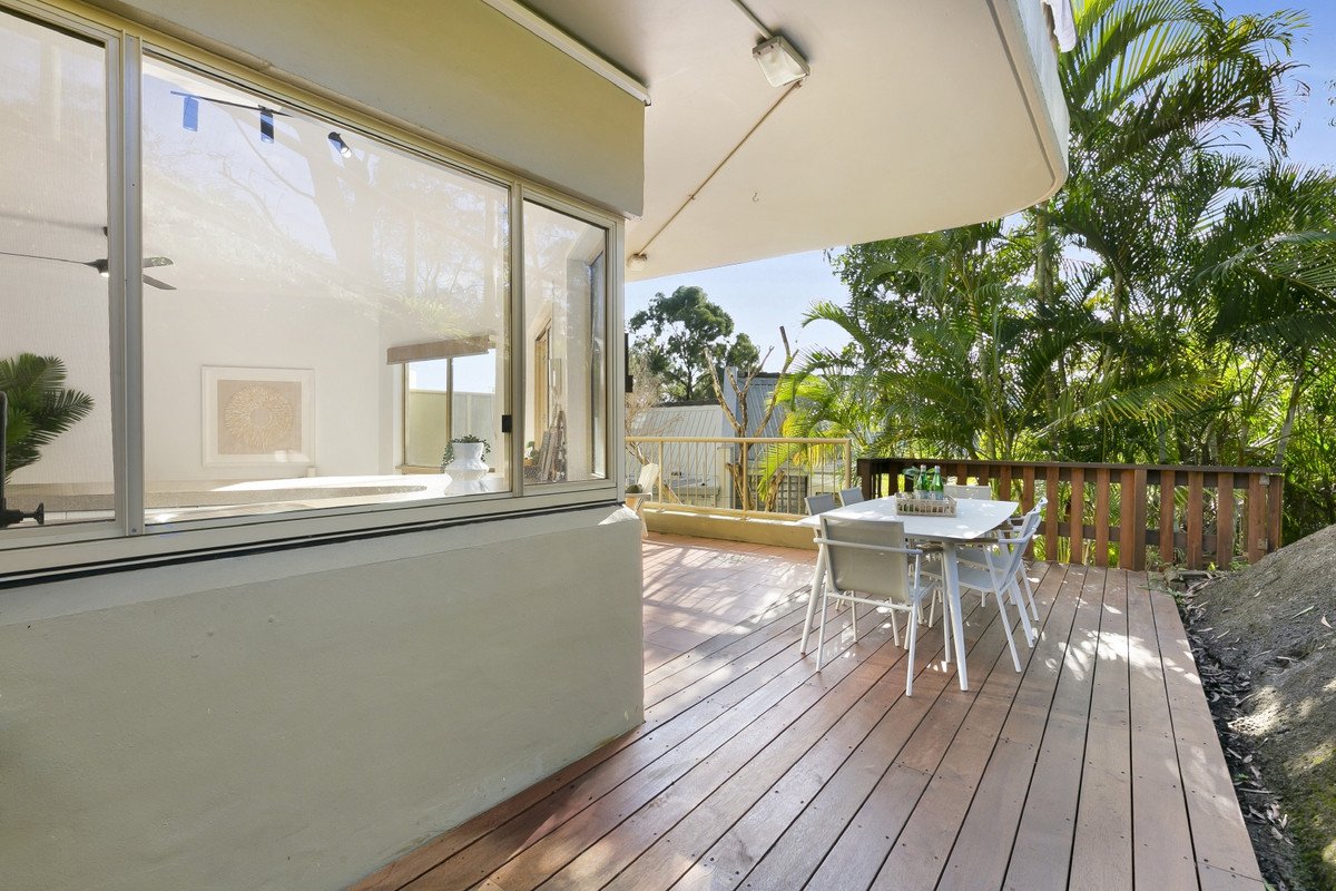 6/28 Panorama Drive Currumbin 15