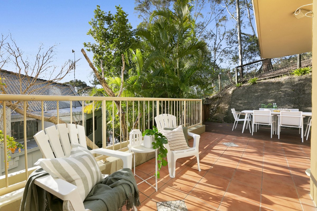 6/28 Panorama Drive Currumbin 16