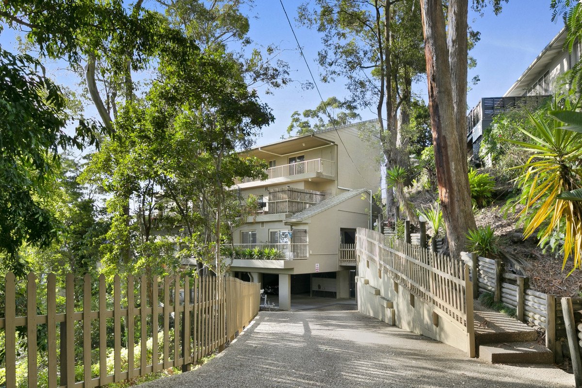 6/28 Panorama Drive Currumbin 17