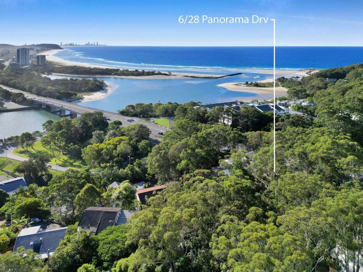 6/28 Panorama Drive Currumbin 18