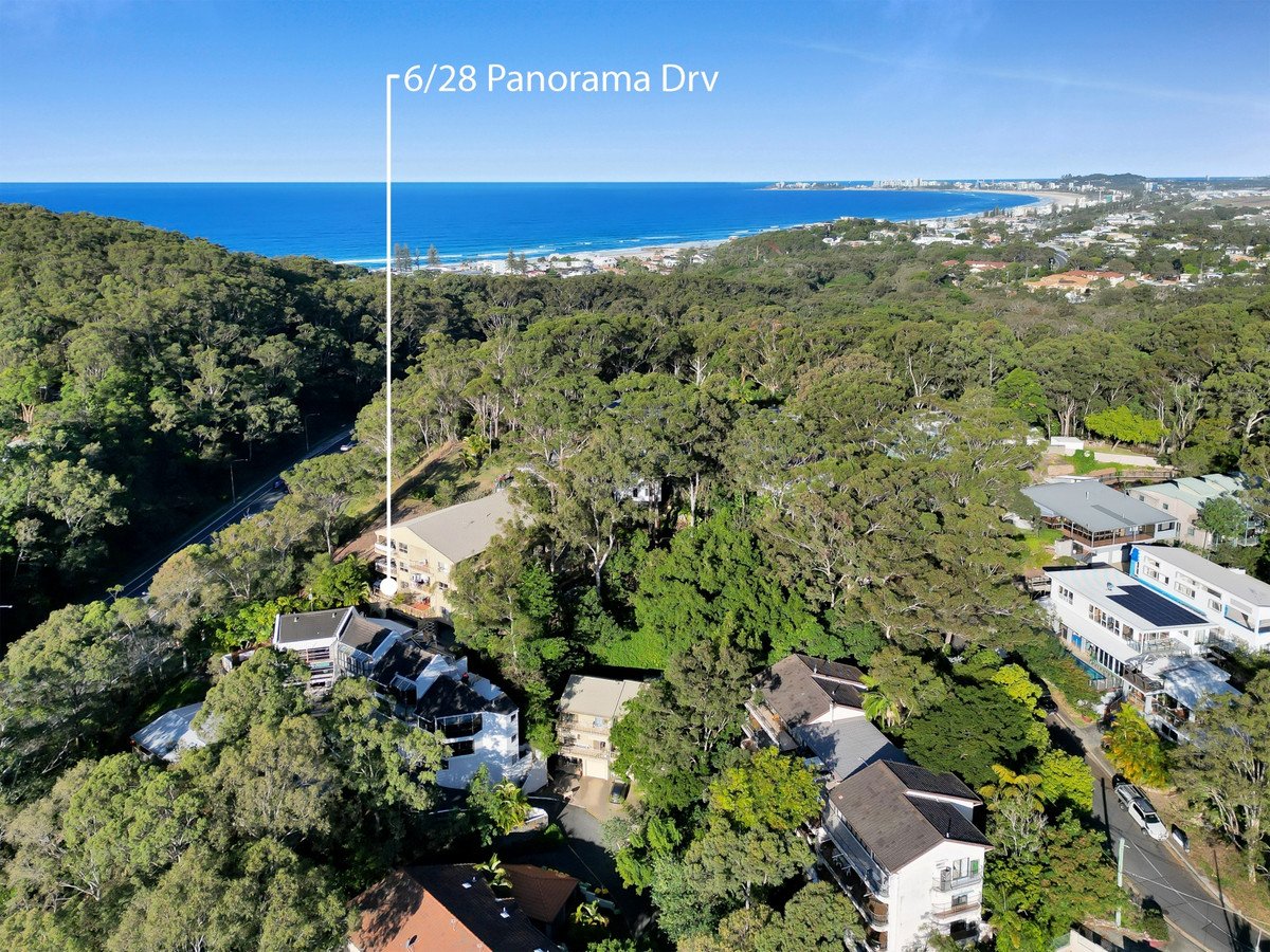 6/28 Panorama Drive Currumbin 19