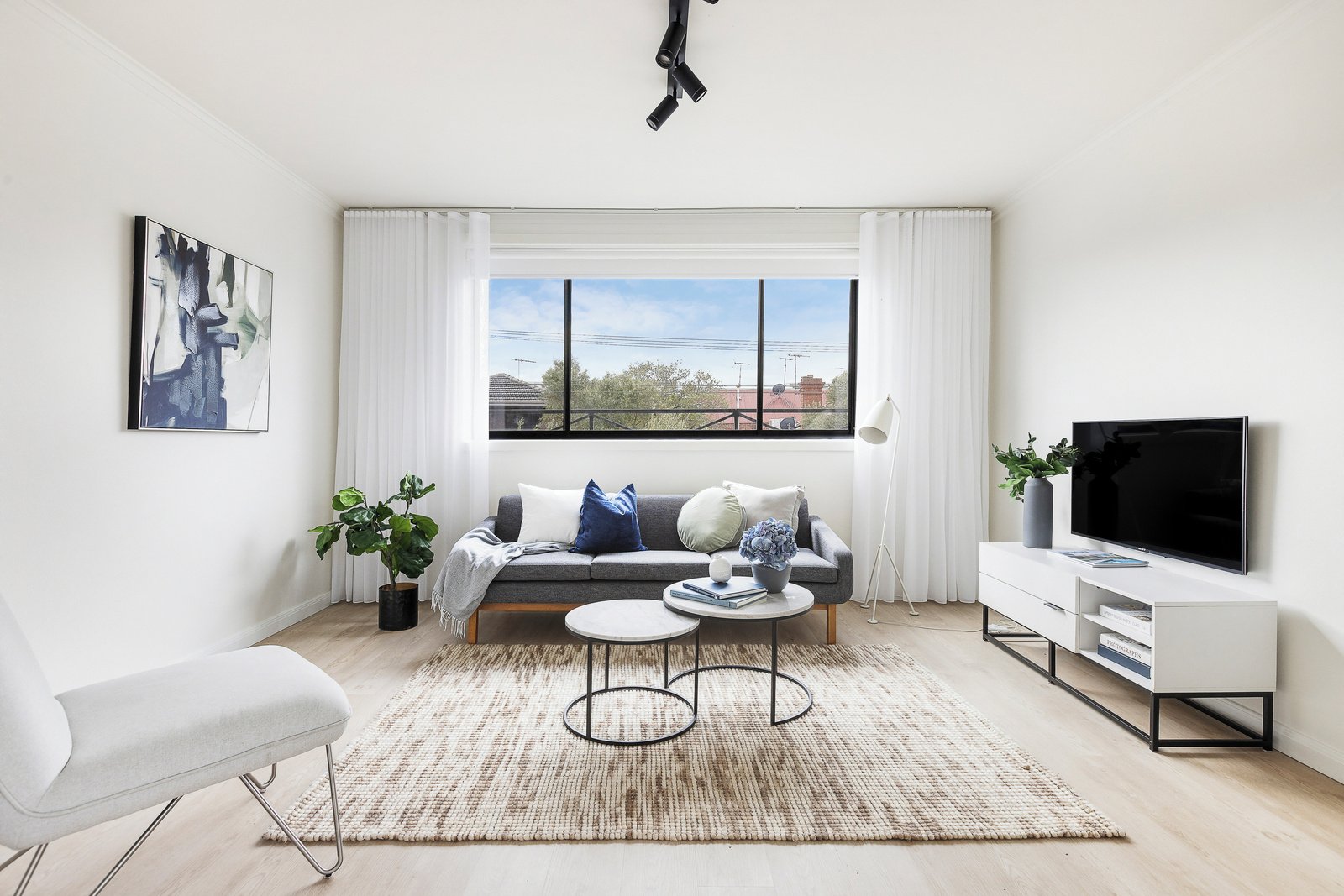 6/28 Patterson Street, Middle Park, 3206