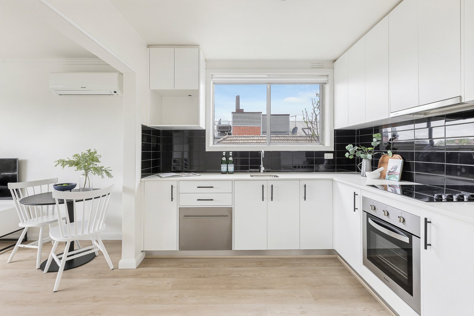 6/28 Patterson Street, Middle Park, 3206