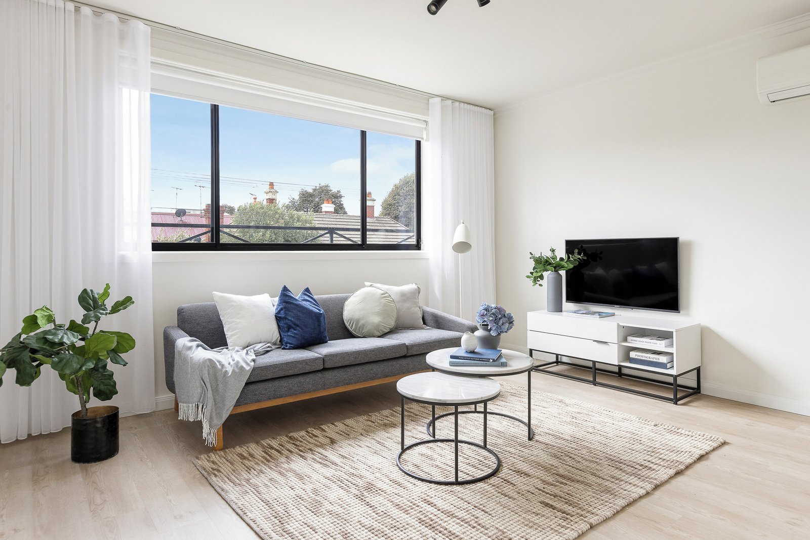 6/28 Patterson Street, Middle Park, 3206