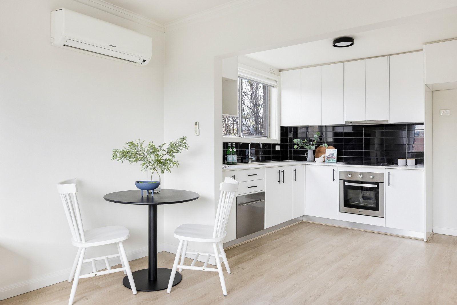 6/28 Patterson Street, Middle Park, 3206