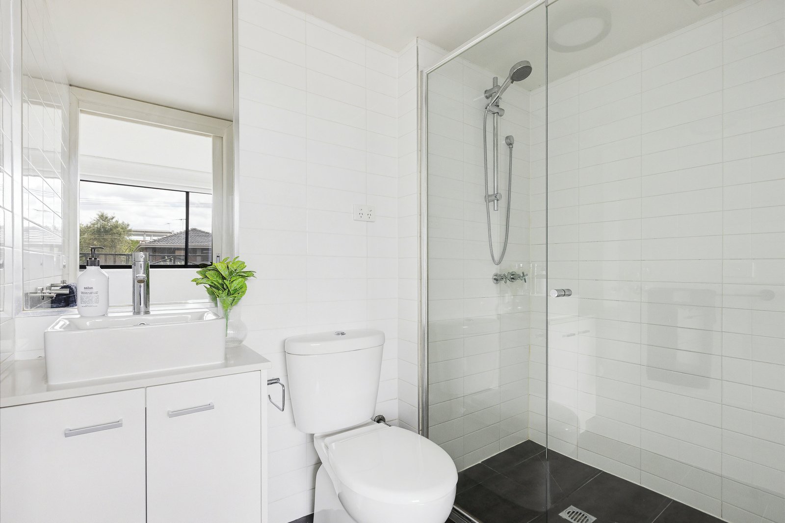 6/28 Patterson Street, Middle Park, 3206