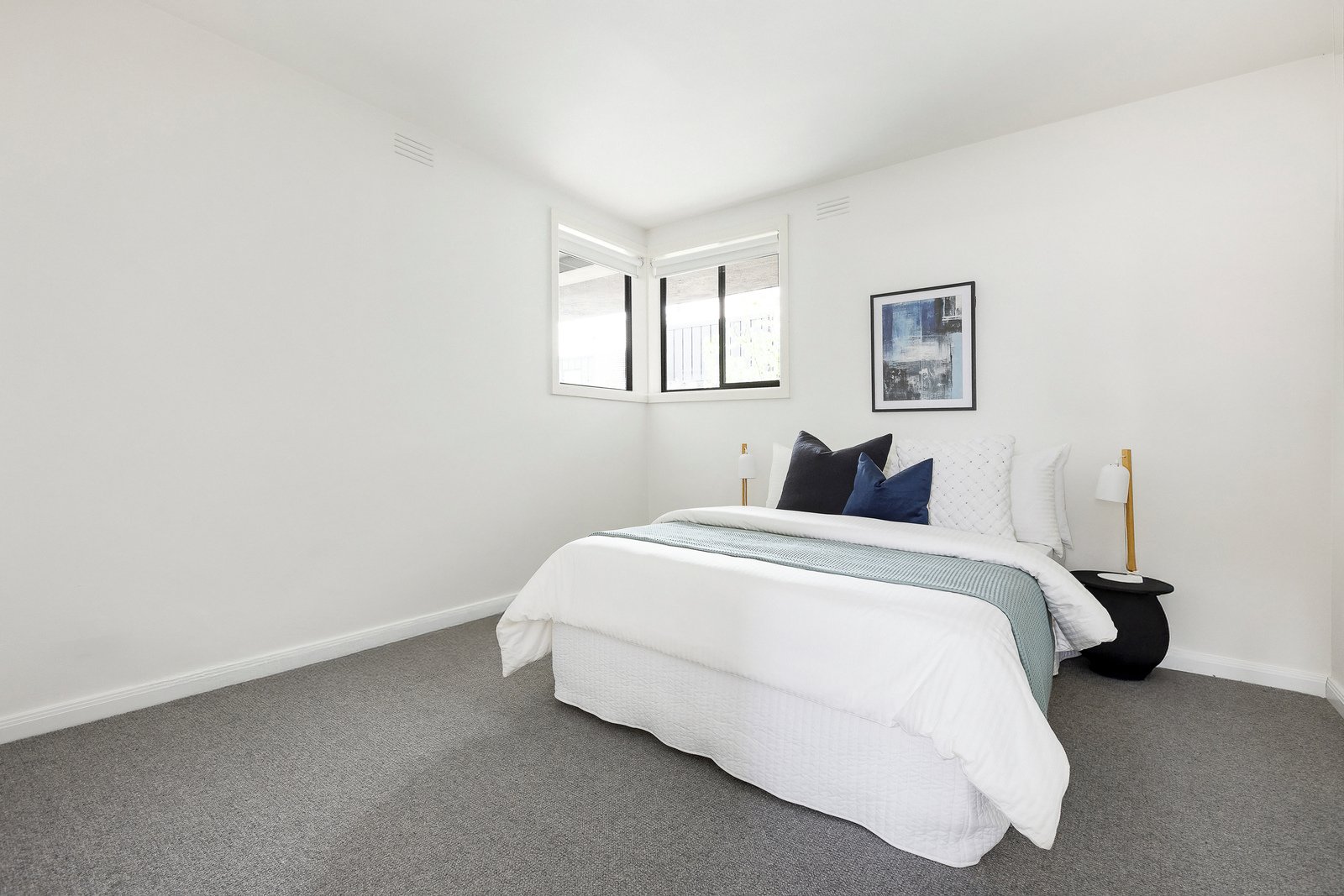 6/28 Patterson Street, Middle Park, 3206