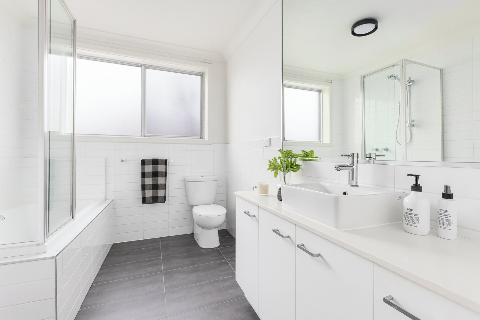 6/28 Patterson Street, Middle Park, 3206