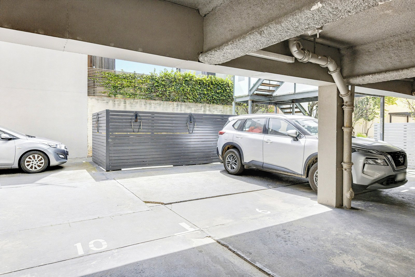 6/28 Patterson Street, Middle Park, 3206