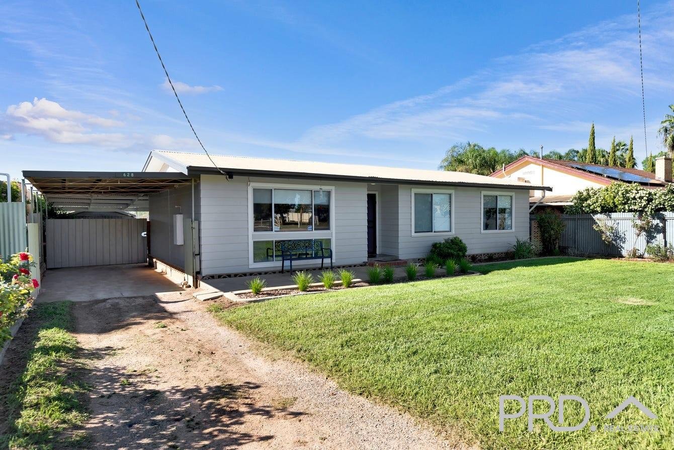 628 Sandilong Avenue IRYMPLE 1