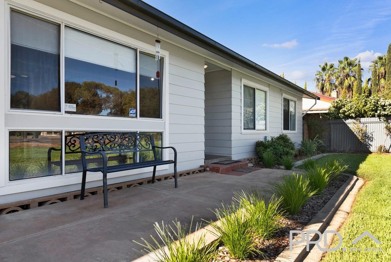 628 Sandilong Avenue IRYMPLE 2