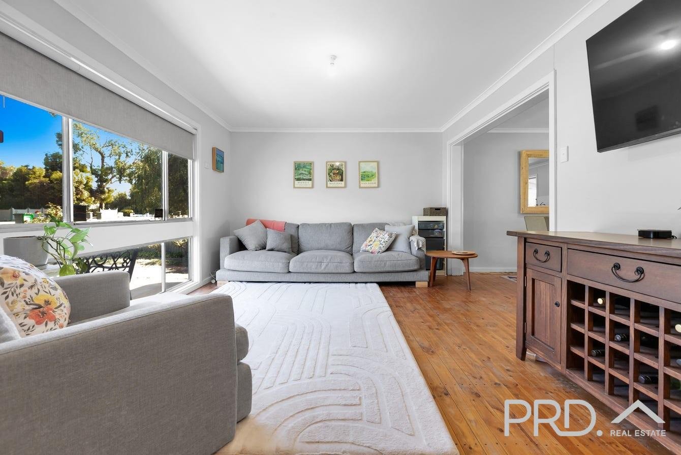 628 Sandilong Avenue IRYMPLE 3