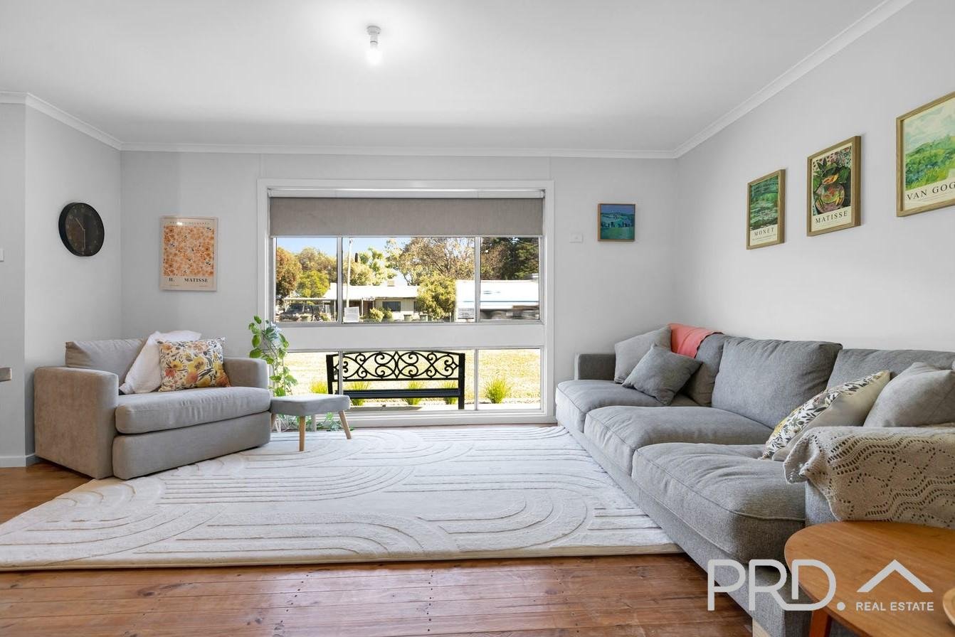 628 Sandilong Avenue IRYMPLE 4