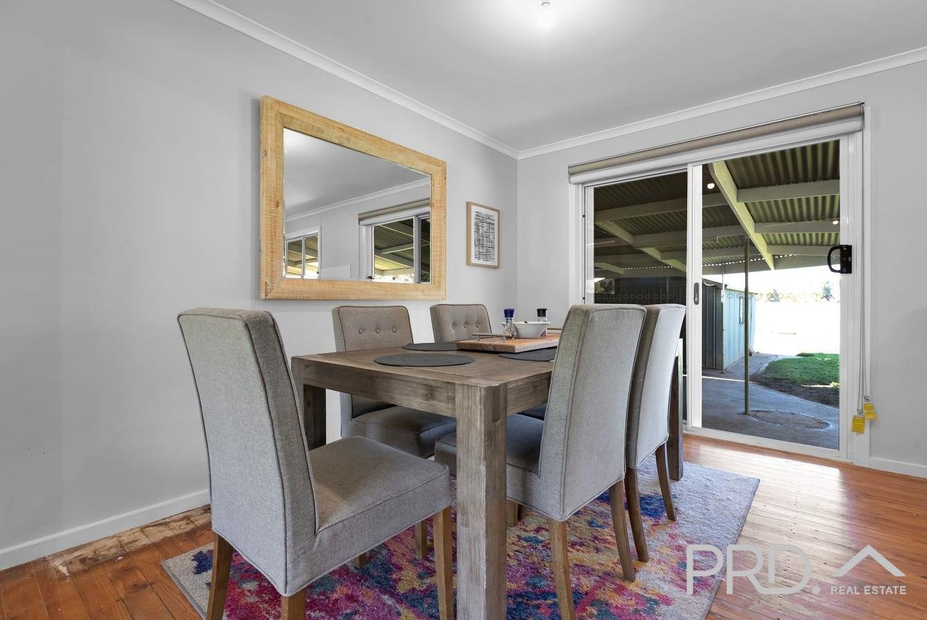 628 Sandilong Avenue IRYMPLE 5