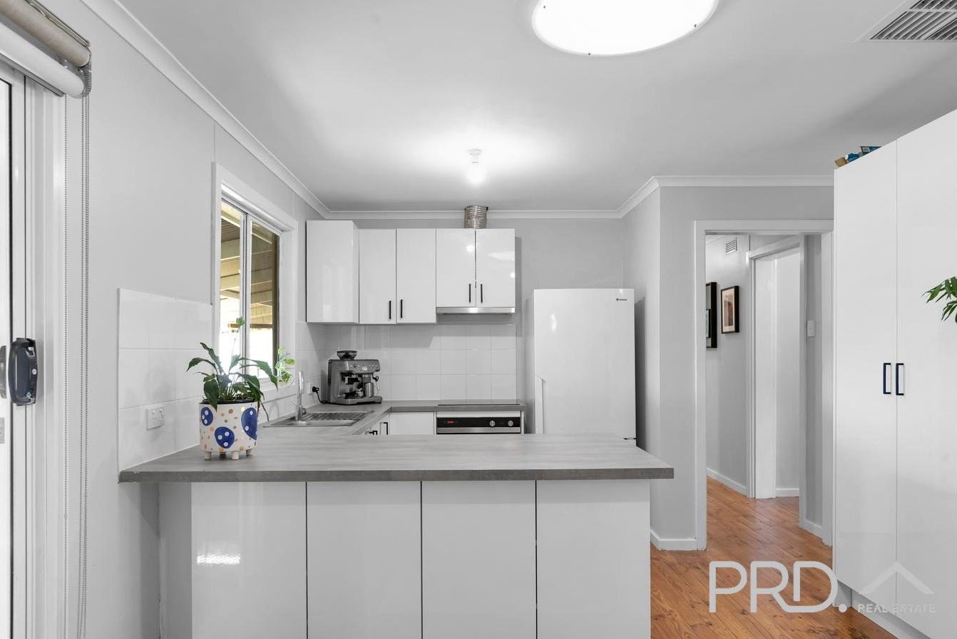 628 Sandilong Avenue IRYMPLE 6