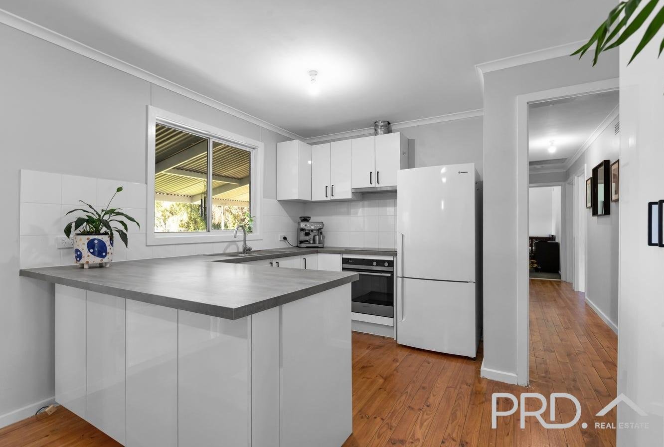 628 Sandilong Avenue IRYMPLE 7
