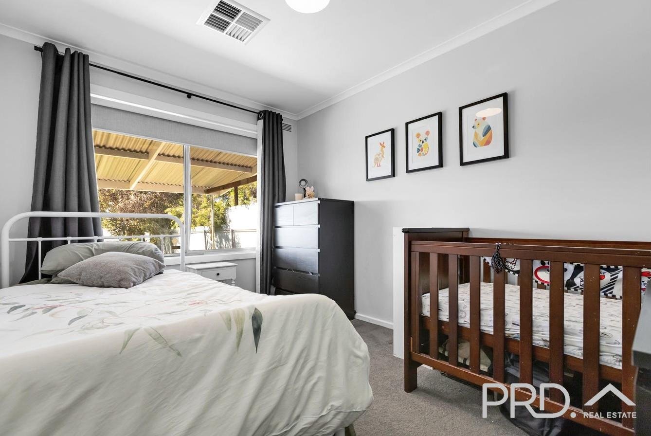 628 Sandilong Avenue IRYMPLE 9