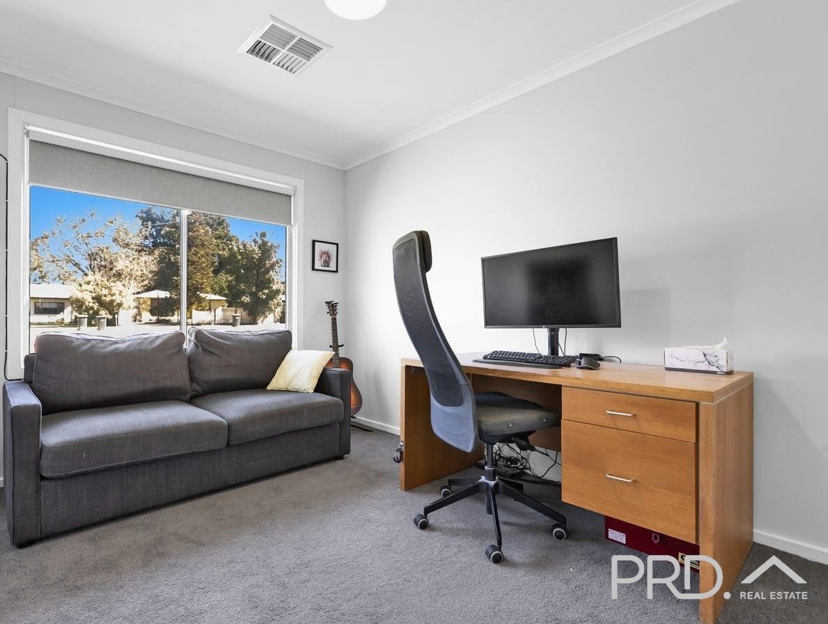 628 Sandilong Avenue IRYMPLE 10
