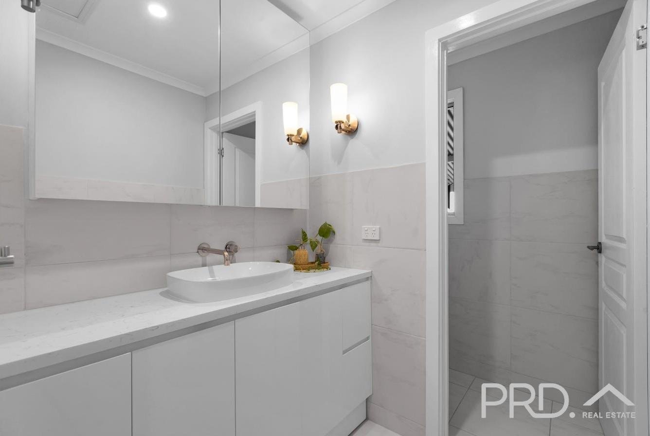 628 Sandilong Avenue IRYMPLE 11